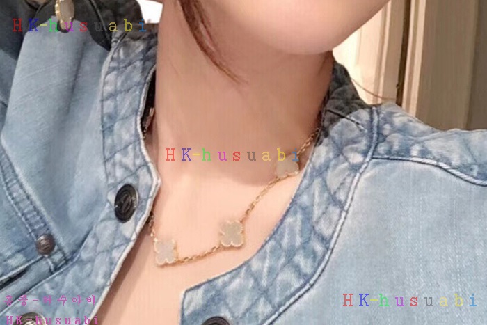 NEW ��Ŭ���� �� ���� ����� �Ż� V 671124