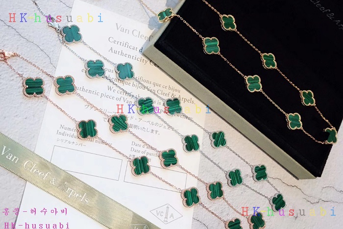 NEW ��Ŭ���� �� ���� ����� �Ż� V 671125