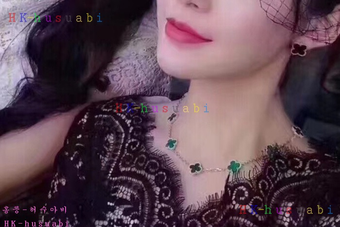 NEW ��Ŭ���� �� ���� ����� �Ż� V 671125