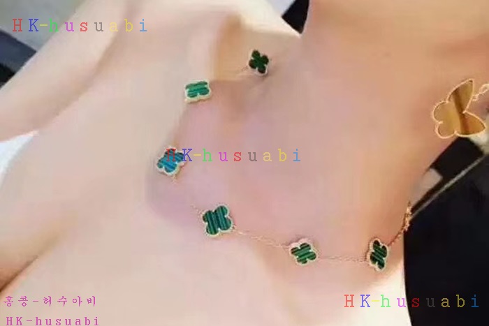 NEW ��Ŭ���� �� ���� ����� �Ż� V 671125