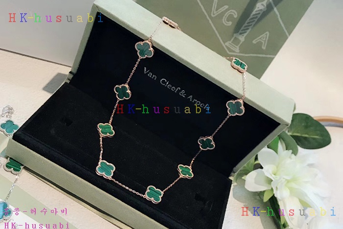 NEW ��Ŭ���� �� ���� ����� �Ż� V 671125