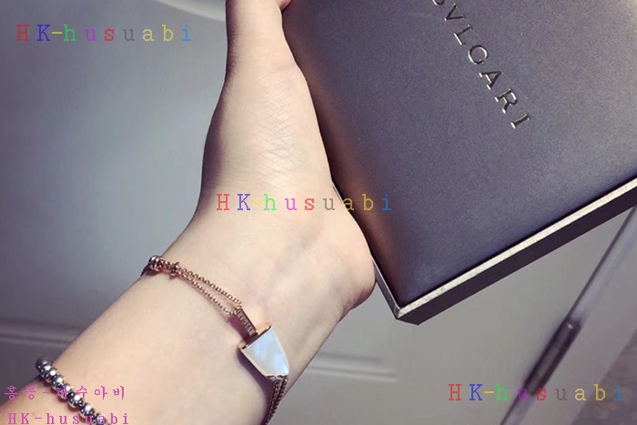 NEW �Ұ��� ���� �Ż� B 334106