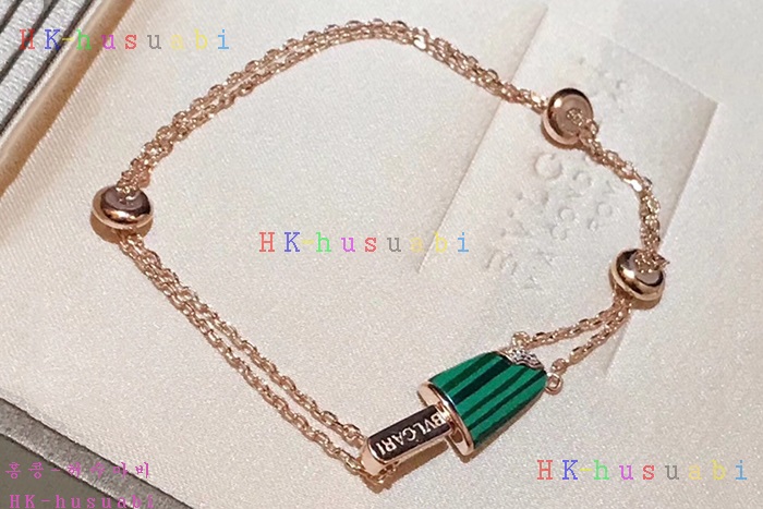 NEW �Ұ��� ���� �Ż� B 334106