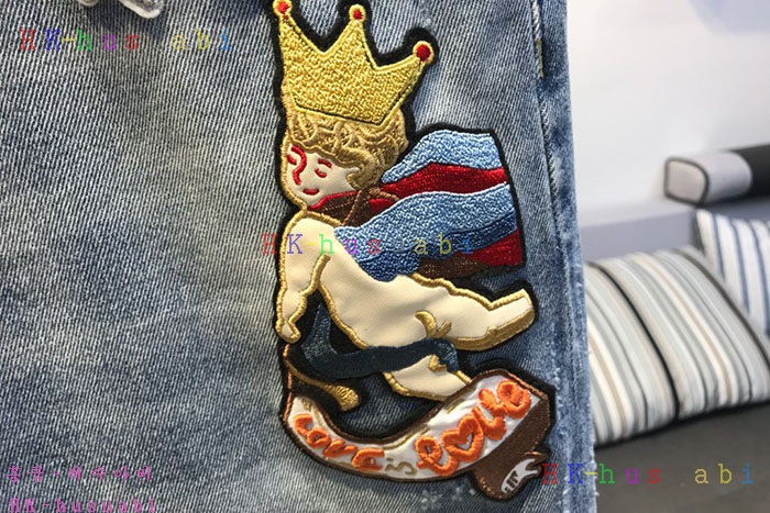 NEW ��ü�����ٳ� ������ û���� DG 970006