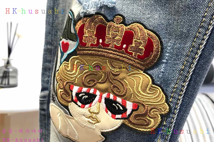 NEW ��ü�����ٳ� ������ û���� DG 970006