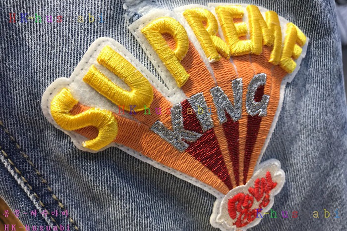 NEW ��ü�����ٳ� ������ û���� DG 970006