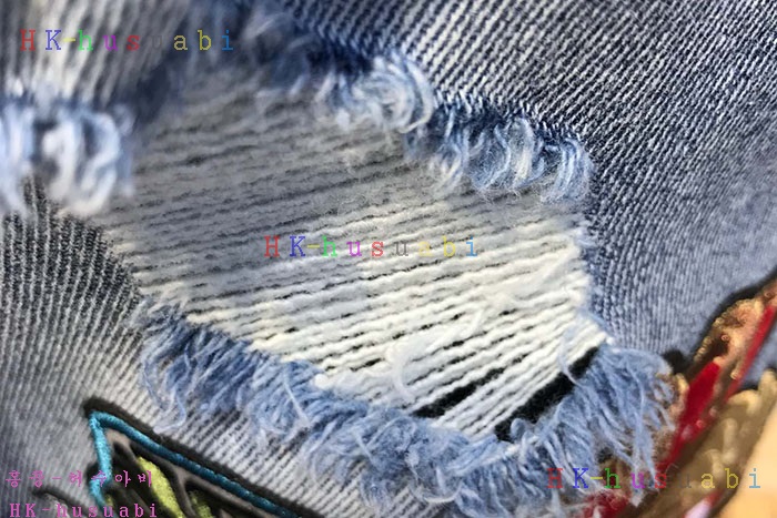 NEW ��ü�����ٳ� ������ û���� DG 970006