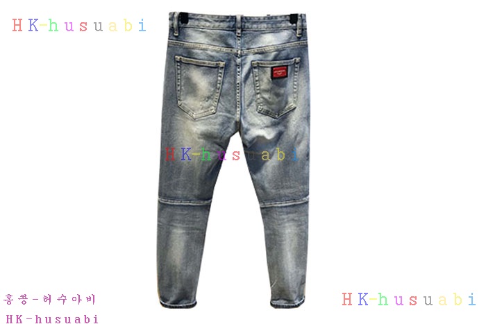 NEW ��ü�����ٳ� ������ û���� DG 970006