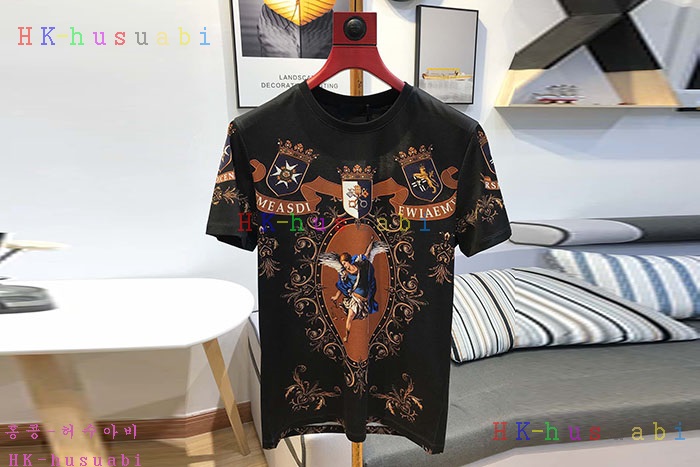 NEW ��ü�����ٳ� ������ ����Ƽ DG 970005