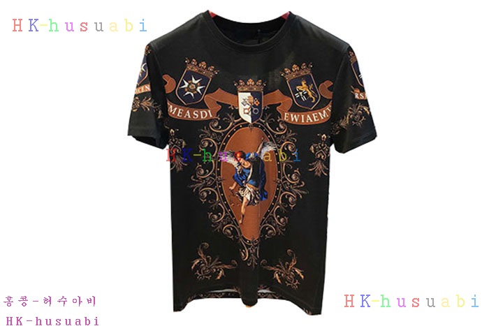 NEW ��ü�����ٳ� ������ ����Ƽ DG 970005