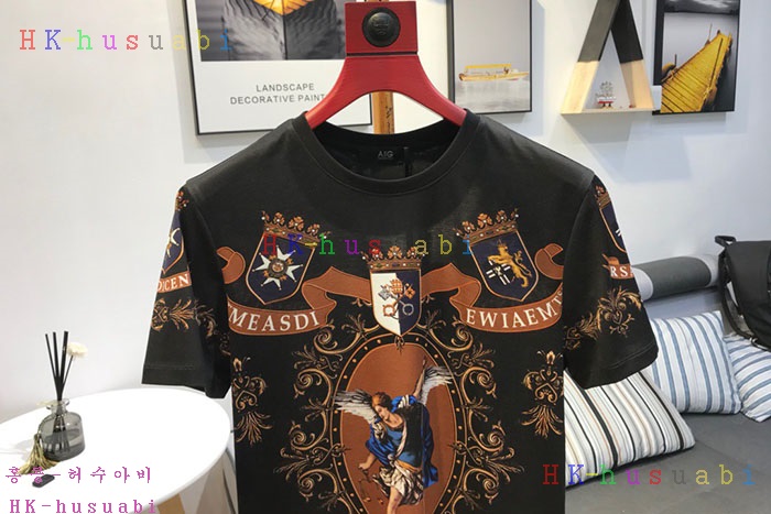 NEW ��ü�����ٳ� ������ ����Ƽ DG 970005