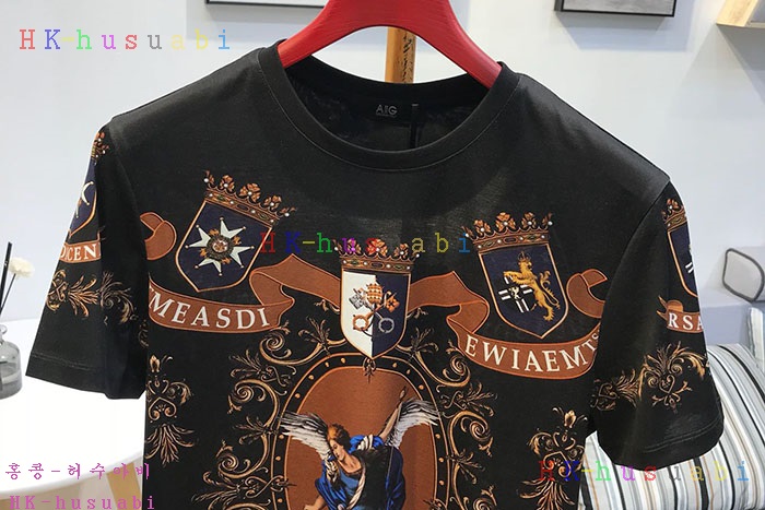 NEW ��ü�����ٳ� ������ ����Ƽ DG 970005