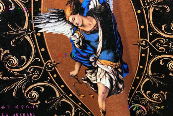 NEW ��ü�����ٳ� ������ ����Ƽ DG 970005