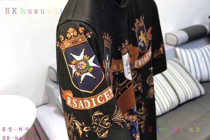 NEW ��ü�����ٳ� ������ ����Ƽ DG 970005