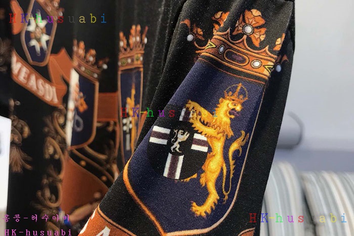 NEW ��ü�����ٳ� ������ ����Ƽ DG 970005