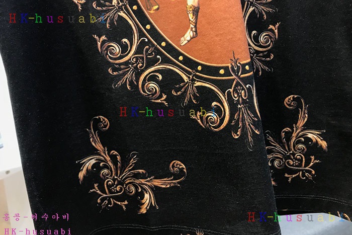 NEW ��ü�����ٳ� ������ ����Ƽ DG 970005