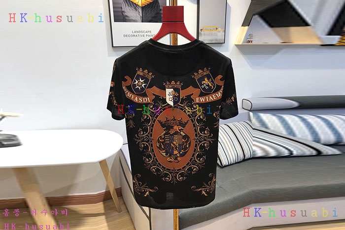 NEW ��ü�����ٳ� ������ ����Ƽ DG 970005