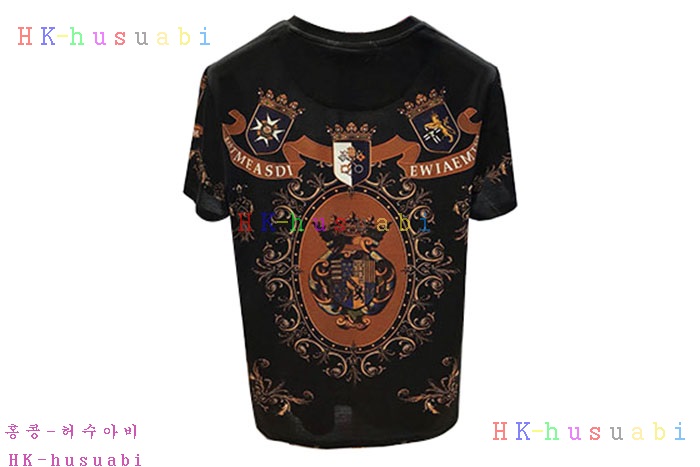 NEW ��ü�����ٳ� ������ ����Ƽ DG 970005