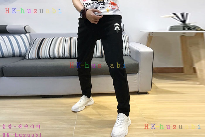 NEW ��� ���� �Ż� F 870013