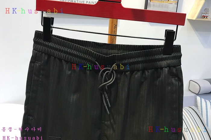 NEW ��� ���� �Ż� F 870012