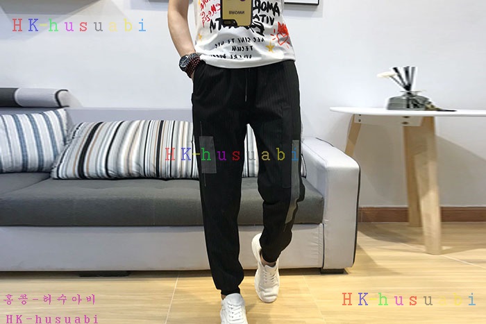 NEW ��� ���� �Ż� F 870012