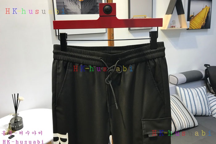 NEW ������ ���� �Ż� B 9570079