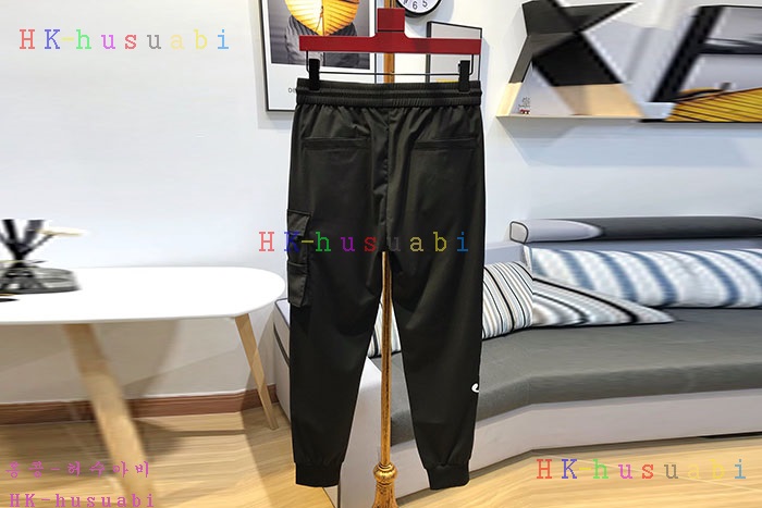 NEW ������ ���� �Ż� B 9570079