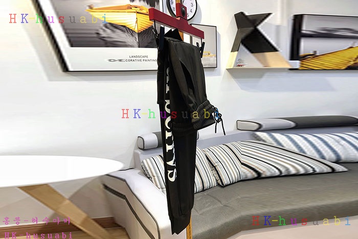 NEW ������ ���� �Ż� B 9570079