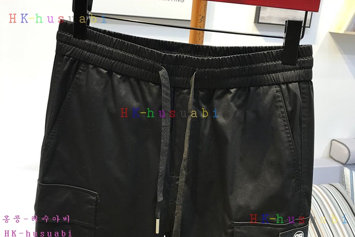 NEW �߷��þư� ���� �Ż� B 757550