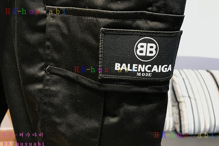 NEW �߷��þư� ���� �Ż� B 757550