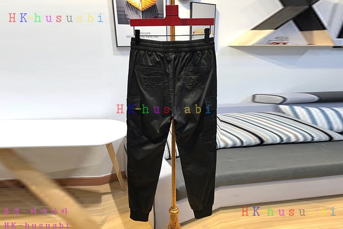 NEW �߷��þư� ���� �Ż� B 757550