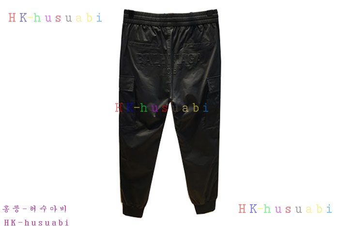 NEW �߷��þư� ���� �Ż� B 757550