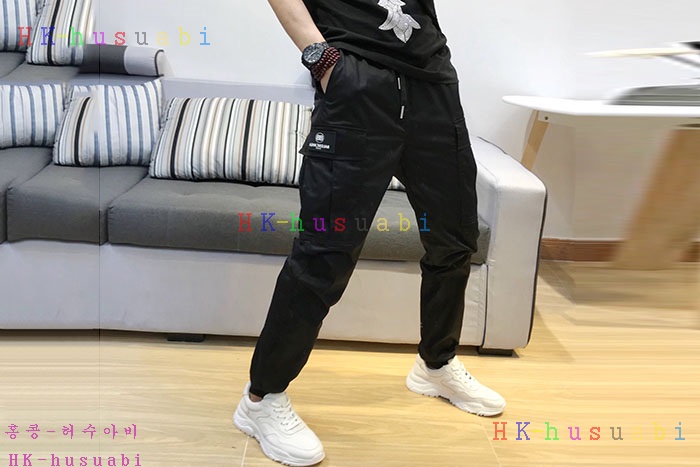 NEW �߷��þư� ���� �Ż� B 757550