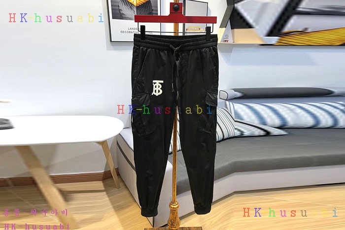 NEW ������ ���� �Ż� B 9570078