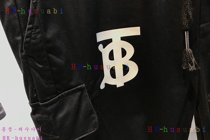 NEW ������ ���� �Ż� B 9570078