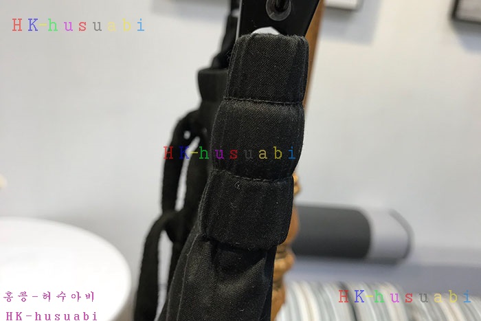 NEW ������ ���� �Ż� B 9570078