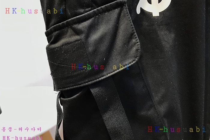 NEW ������ ���� �Ż� B 9570078