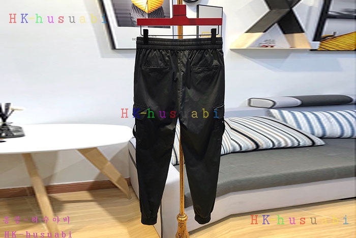 NEW ������ ���� �Ż� B 9570078