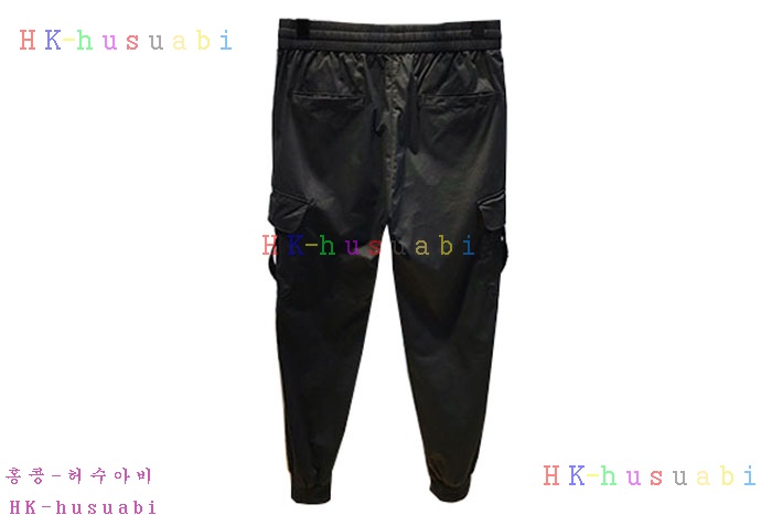 NEW ������ ���� �Ż� B 9570078