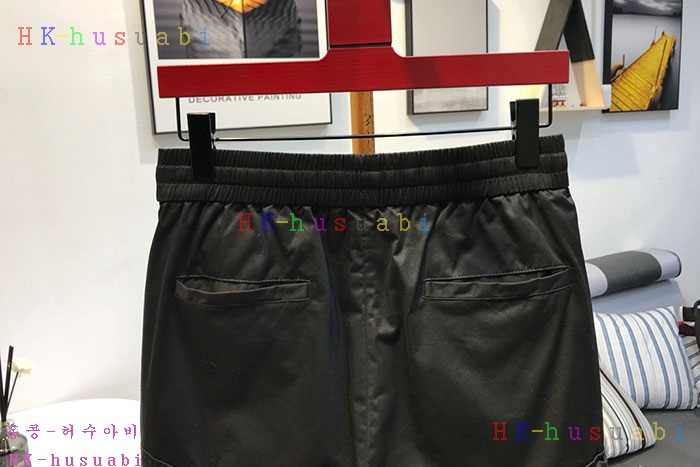 NEW ������ ���� �Ż� B 9570078