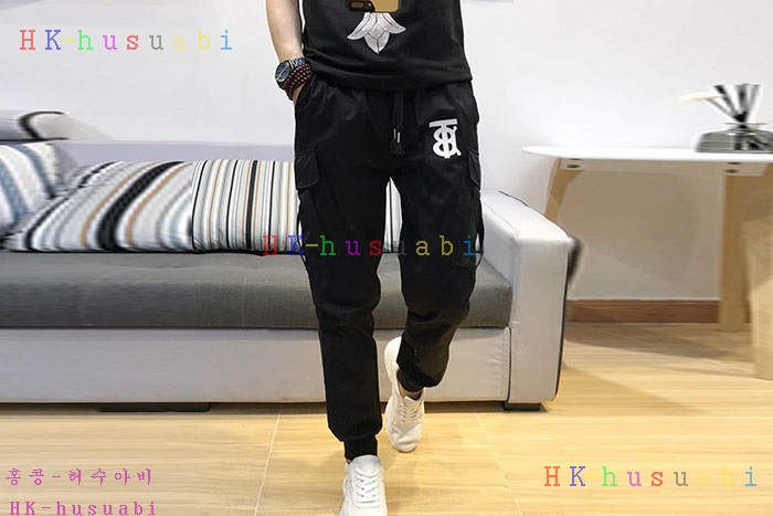 NEW ������ ���� �Ż� B 9570078