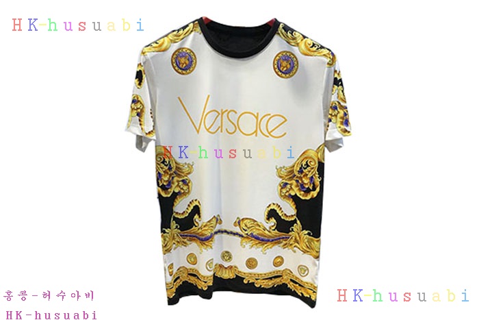 NEW ������ü ����Ƽ �Ż� F 877773