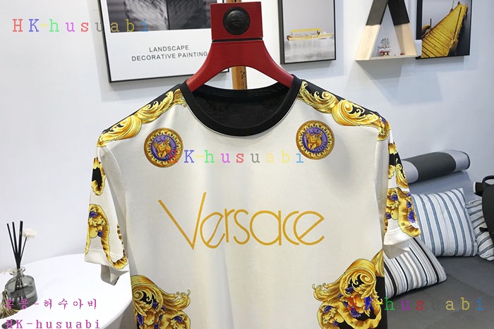 NEW ������ü ����Ƽ �Ż� F 877773