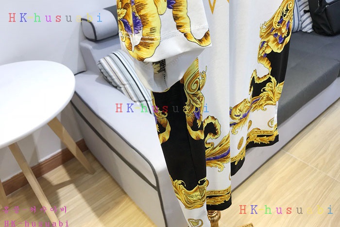 NEW ������ü ����Ƽ �Ż� F 877773