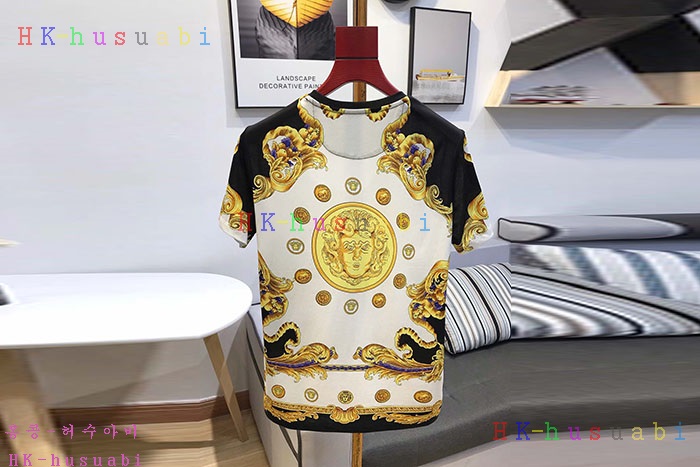 NEW ������ü ����Ƽ �Ż� F 877773