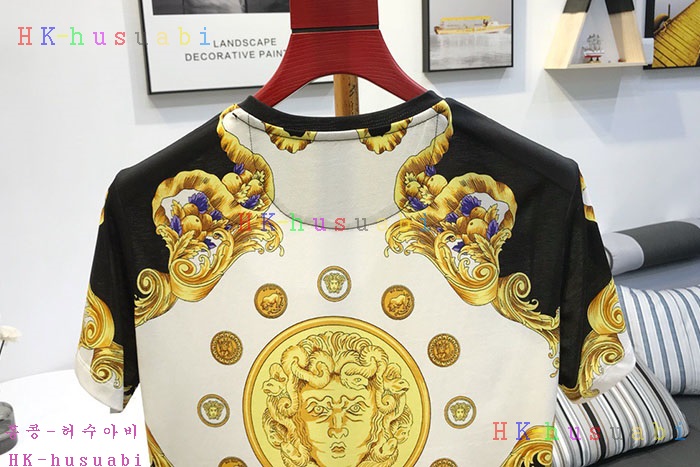 NEW ������ü ����Ƽ �Ż� F 877773