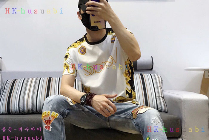 NEW ������ü ����Ƽ �Ż� F 877773