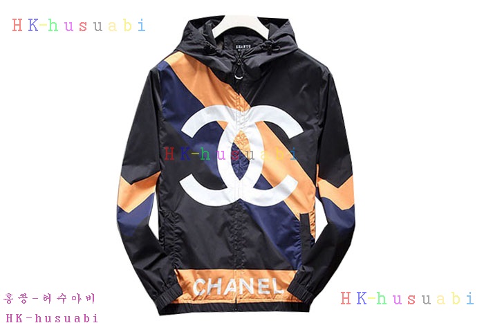 NEW ���� ���� �Ż� CH 657337