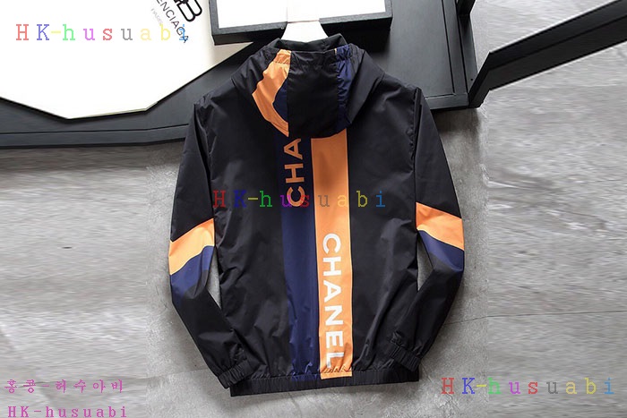 NEW ���� ���� �Ż� CH 657337