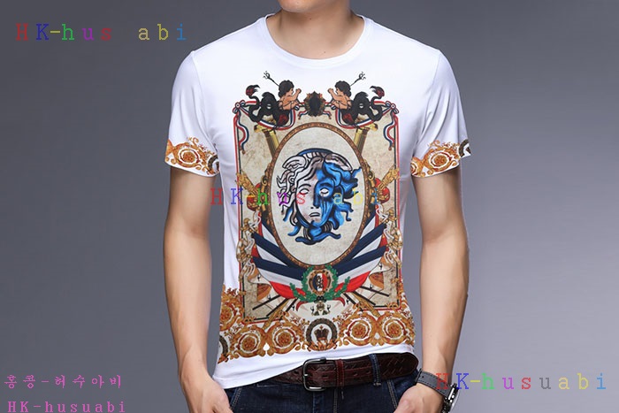 NEW ��� ����Ƽ �Ż� F 877771